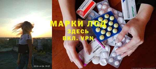 метадон Алексин