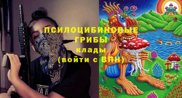 apvp Абдулино